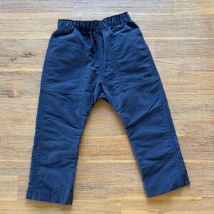 Patagonia Baby Baggies Pants